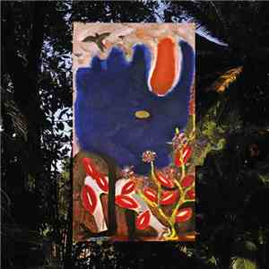 Joe Victor - Blue Call Pink Riot