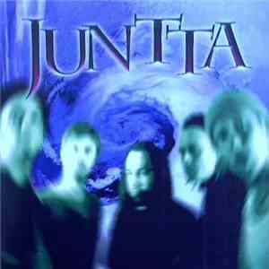 Juntta - Juntta