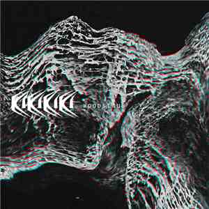Kikiriki - Woodsinus