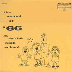 La Serna High School - The Sound of '66
