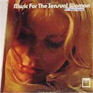 Lugene - Music For The Sensual Woman