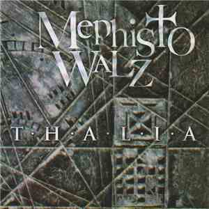 Mephisto Walz - Thalia