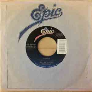 Miami Sound Machine - Conga
