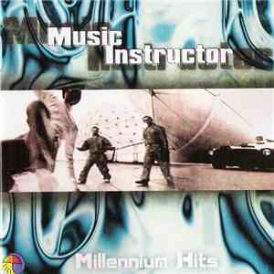 Music Instructor - Millennium Hits
