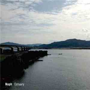 Naph  - Estuary