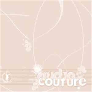 nCode - Static / Spasm