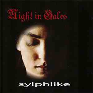 Night In Gales - Sylphlike