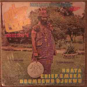 Oliver De Coque And His Expo'76-Ogene Sound Super Of Africa - Nnata Chief E ...