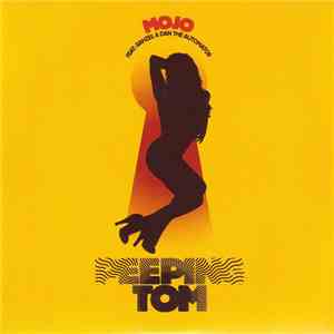 Peeping Tom  - Mojo