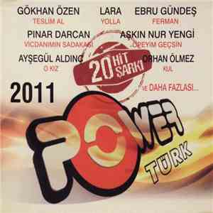 Power Türk - 2011