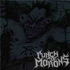 Punch Of Morons - Demo