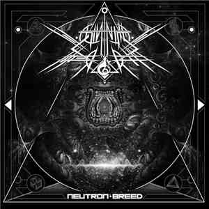 Quantum Hierarchy - Neutron Breed