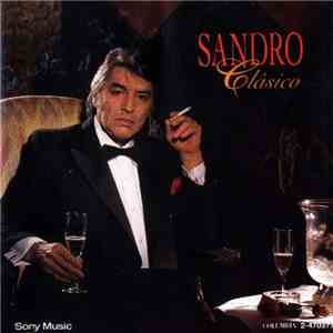 Sandro  - Clásico