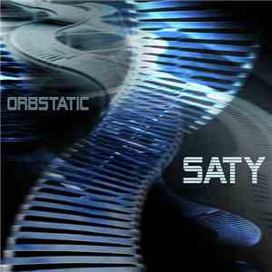 Saty - Orbstatic