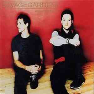 Savage Garden - Affirmation