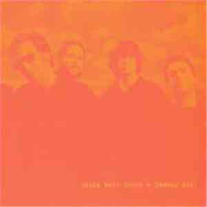 Seven Mary Three - Orange Ave