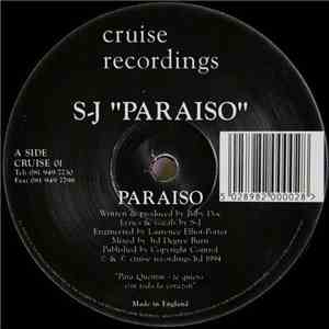 S-J - Paraiso