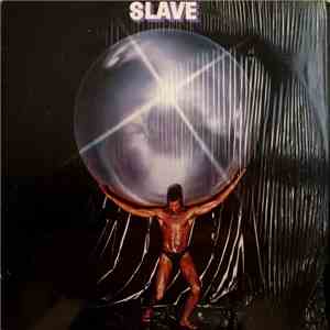 Slave - Slave