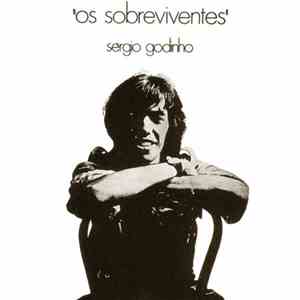 Sérgio Godinho - Os Sobreviventes