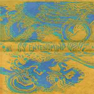 SS Envenomind - Untitled