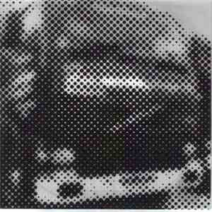 Steven Astley - 13.09.00