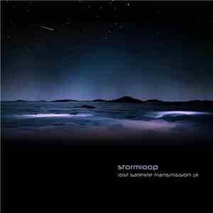 Stormloop - Lost Satellite Transmission 31