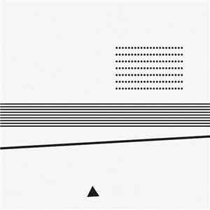 Suokas - Being