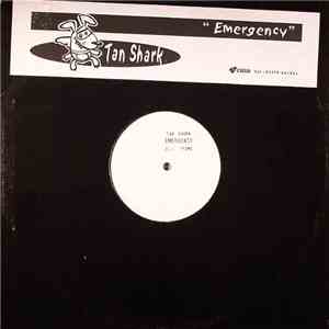 Tan Shark - Emergency