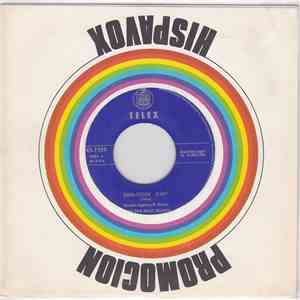 Telex - Euro-Vision