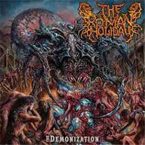 The Roman Holiday - The Demonization
