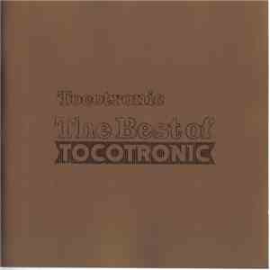 Tocotronic - The Best Of