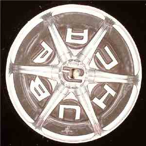 Tom Berry - Time To Dance / Unseen Force