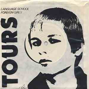 Tours - Language School