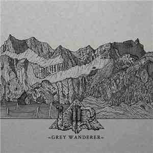 UR  - Grey Wanderer