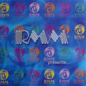 Various - RMM Presents...