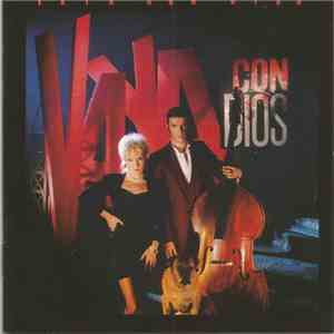 Vaya Con Dios - Vaya Con Dios