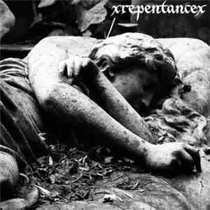 xRepentancex - In Violation Of Aša