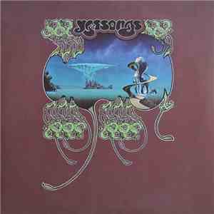 Yes - Yessongs