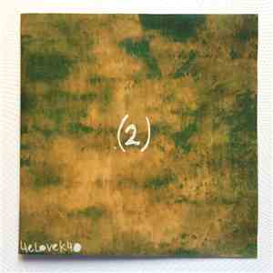 4elovek40 -
