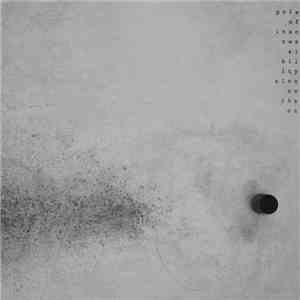 Alexander Zethson - pole of inaccessibility