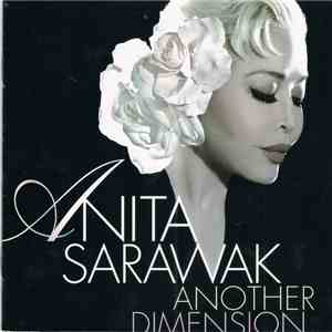 Anita Sarawak - Another Dimension