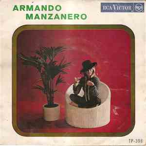 Armando Manzanero - Adoro