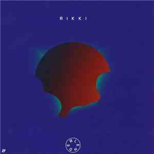 Blende - Rikki