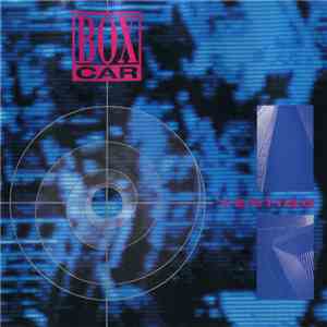 Boxcar - Vertigo