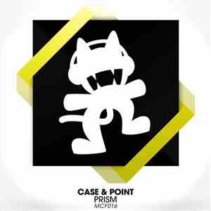 Case & Point - Prism