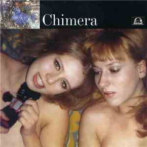 Chimera  - Chimera