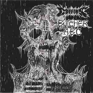 Coffins / Butcher ABC - Coffins / Butcher ABC