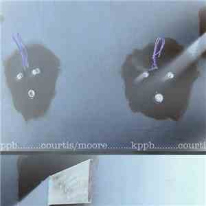 Courtis / Moore - KPPB