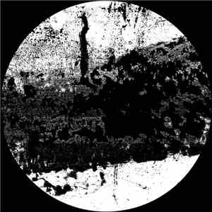 David Mijatovic - Skela EP
