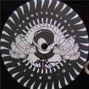 DCT Crew - Mikro 01